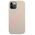 Original Case IPHONE 12 / 12 PRO Guess Hardcase Silicone Vintage (GUHCP12MLSVSGP) gray 3700740495254
