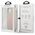 Original Case IPHONE 12 / 12 PRO Guess Hardcase Silicone Vintage (GUHCP12MLSVSGP) gray 3700740495254