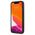 Original Case IPHONE 13 PRO Guess Hardcase 4G Big Metal Logo (GUHCP13L4GMGGR) gray 3666339024819