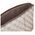 Original Case Sleeve Guess 4G Uptown (GUCS134GB) brown 3700740376102