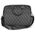 Bag Guess 16" 4G Uptown (Gucb154gg) gray 3700740396612