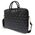 Bag Guess 16" Quilted (Gucb15qlbk) black 3700740469323