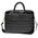 Bag Guess 16" Quilted (Gucb15qlbk) black 3700740469323