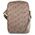 Bag Guess 10" 4G Uptown (Gutb104gb) brown 3700740381922
