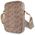 Bag Guess 10" 4G Uptown (Gutb104gb) brown 3700740381922