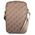 Bag Guess 10" 4G Uptown (Gutb104gb) brown 3700740381922