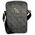 Bag Guess 8" 4G Big Metal Logo (Gutb8g4gfgr) gray 3666339036164
