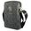 Bag Guess 8" 4G Big Metal Logo (Gutb8g4gfgr) gray 3666339036164