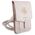 Bag Guess 4G Big Logo (Guwbg4gfpi) pink 3666339005368