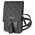 Bag Guess 4G (GUWBSQGBK) black 3700740448328