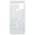 Original Case SAMSUNG GALAXY M21 Karl Lagerfeld Hardcase Choupette Fun (KLHCM21CFNRC) transparent 3700740478912
