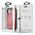 Original Case IPHONE 11 PRO MAX Karl Lagerfeld Hard Case Signature Glitter (KLHCN65DLKSRE) red 3700740467589