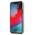 Original Case IPHONE 12 MINI Karl Lagerfeld Multicolor Hardcase Iridescent Karl`s Head (KLHCP12SPCKHML) multicolored 3700740482926