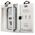 Original Case IPHONE 13 MINI Karl Lagerfeld Ikonik Karl (KLHCP13SHIKCK) transparent 3666339028015