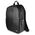 Backpack LAPTOP 16" BMW Carbon Navy Stripe (BMBPCO15CAPNBK) black 3700740467688