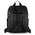 Backpack LAPTOP 16" BMW Carbon Navy Stripe (BMBPCO15CAPNBK) black 3700740467688