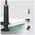 UGREEN LP113 Holder, phone/tablet stand (white) 6957303834884