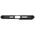 Case IPHONE 14 PLUS Spigen Mag Armor black 8809811864311