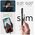 Case IPHONE 14 PLUS Spigen Mag Armor black 8809811864311