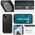 Case IPHONE 14 PLUS Spigen Mag Armor black 8809811864311