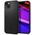Case IPHONE 14 PLUS Spigen Mag Armor black 8809811864311