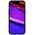 Case IPHONE 14 PLUS Spigen Mag Armor black 8809811864311