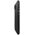 Case IPHONE 14 PLUS Spigen Mag Armor black 8809811864311