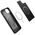 Case IPHONE 14 PLUS Spigen Mag Armor black 8809811864311