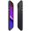 Case IPHONE 14 PLUS Spigen Mag Armor black 8809811864311