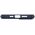 Case IPHONE 14 PLUS Caselogy Parallax Mag MagSafe navy blue 810083831602