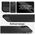 Case IPHONE 14 Spigen Rugged Armor MagSafe Matte black 8809811865141