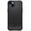 Case IPHONE 14 Spigen Rugged Armor MagSafe Matte black 8809811865141