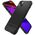 Case IPHONE 14 Spigen Rugged Armor MagSafe Matte black 8809811865141