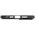 Case IPHONE 14 Spigen Rugged Armor MagSafe Matte black 8809811865141