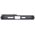 Case IPHONE 14 PLUS Spigen Caseology Skyfall Matte black 810083831565