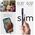 Case IPHONE 14 PLUS Spigen Ultra Hybrid Crystal Navy Blue 8809811864120