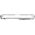 Case IPHONE 14 PLUS Spigen Ultra Hybrid Crystal Frost Clear 8809811864137