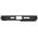 Case IPHONE 14 PLUS Spigen Ultra Hybrid Crystal Frost Black 8809811864144