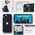 Case IPHONE 14 Spigen Ultra Hybrid Crystal transparent 8809811865240