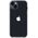 Case IPHONE 14 Spigen Ultra Hybrid Crystal transparent 8809811865240