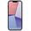 Case IPHONE 14 Spigen Ultra Hybrid Crystal transparent 8809811865240