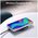 Case IPHONE 14 PLUS ESR Air Armor transparent 4894240161203