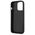 Original Case IPHONE 14 PRO Guess Hardcase 4G Big Metal Logo gray 3666339066260
