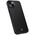 Case IPHONE 14 PLUS Spigen Cyrill Kajuk MagSafe black 8809811864434