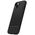 Case IPHONE 14 PLUS Caselogy Parallax Mag MagSafe Matte black 810083831596