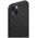 Case IPHONE 14 PLUS Caselogy Parallax Mag MagSafe Matte black 810083831596