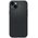 Case IPHONE 14 PLUS Spigen Silicone Fit MagSafe black 8809811864335
