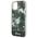 Original Case IPHONE 14 PLUS green 3666339064419