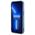 Original Case IPHONE 14 PRO MAX Guess Hardcase Porcelain Collection blue 3666339064358