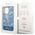 Original Case IPHONE 14 PRO MAX Guess Hardcase Porcelain Collection blue 3666339064358